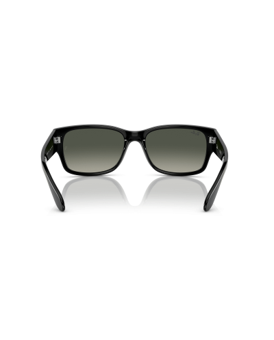 RAY-BAN RB4388