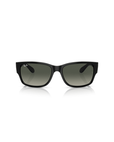 RAY-BAN RB4388