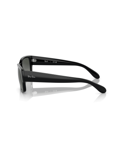 RAY-BAN RB4388