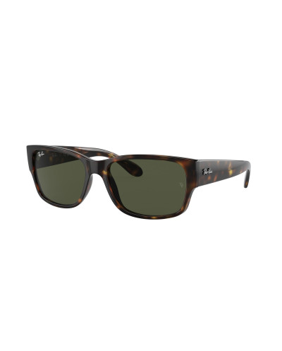 RAY-BAN RB4388
