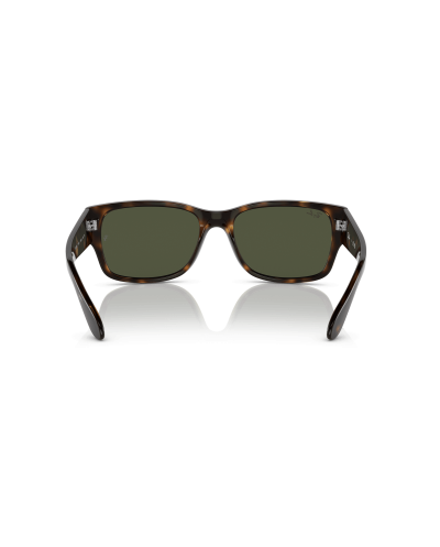 RAY-BAN RB4388