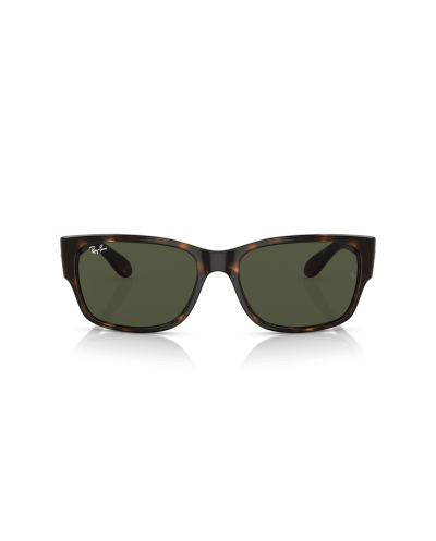 RAY-BAN RB4388