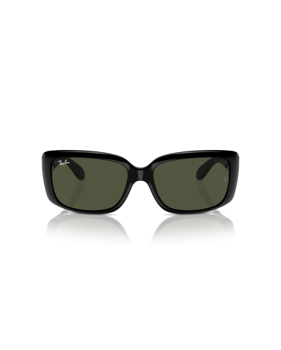 RAY-BAN RB4389