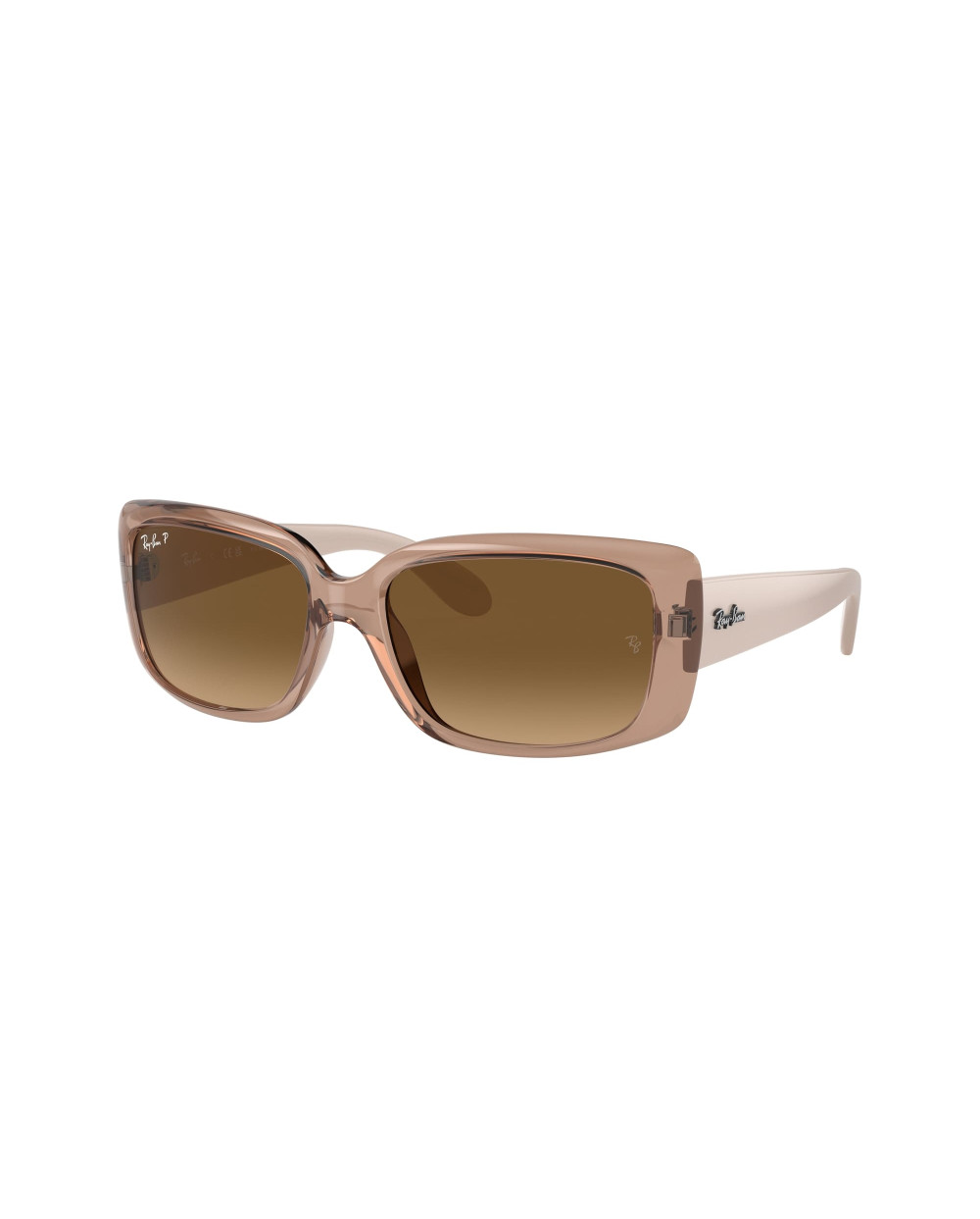 RAY-BAN RB4389