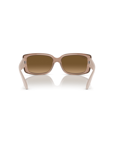 RAY-BAN RB4389