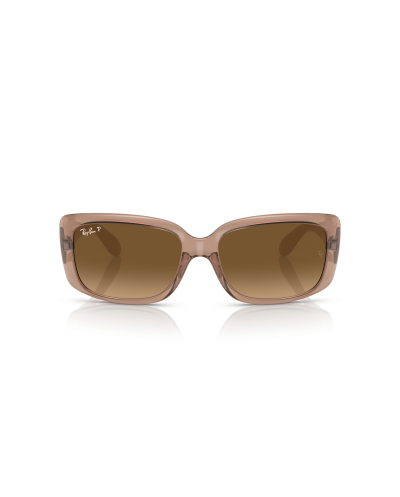 RAY-BAN RB4389