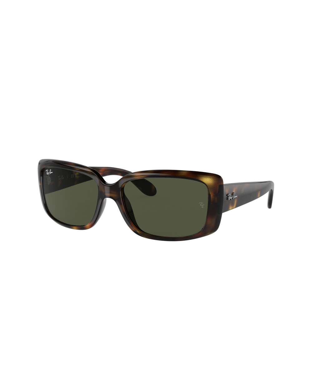 RAY-BAN RB4389