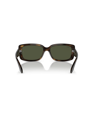 RAY-BAN RB4389