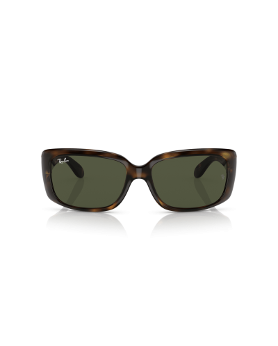 RAY-BAN RB4389