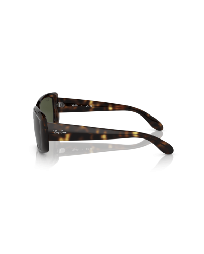 RAY-BAN RB4389