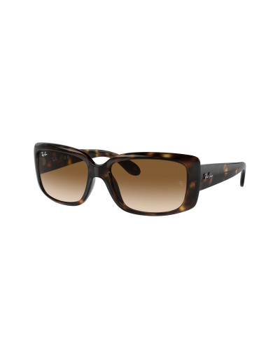 RAY-BAN RB4389