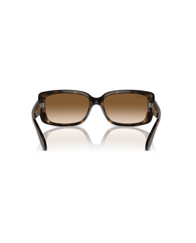 RAY-BAN RB4389