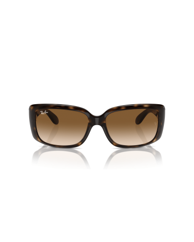 RAY-BAN RB4389