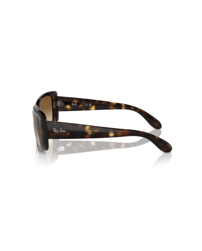 RAY-BAN RB4389