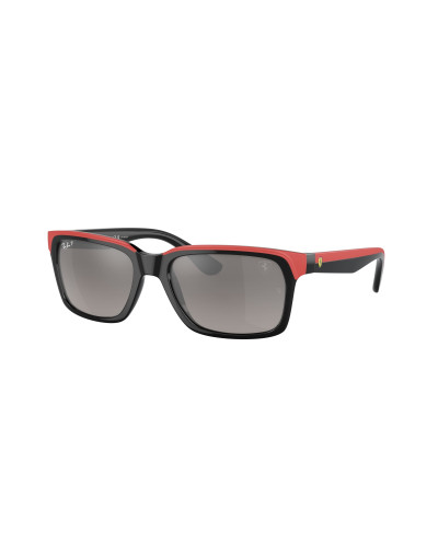 RAY-BAN RB4393M