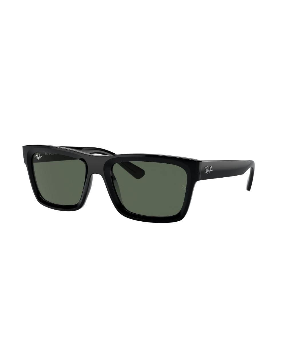 RAY-BAN RB4396 WARREN