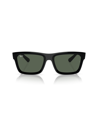 RAY-BAN RB4396 WARREN