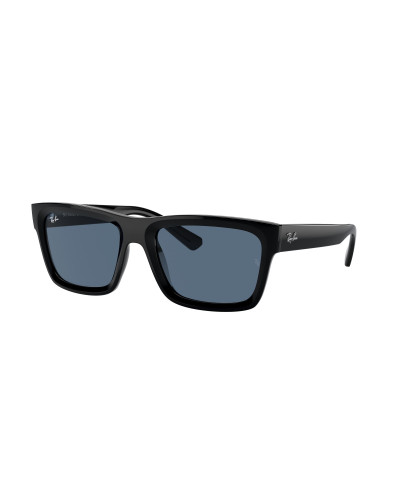 RAY-BAN RB4396 WARREN