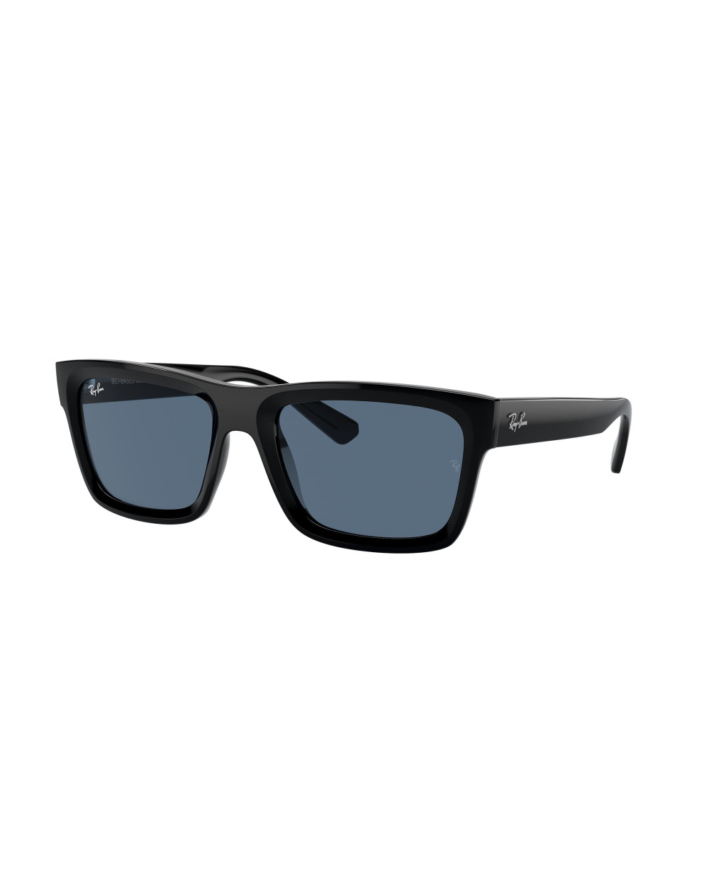 RAY-BAN RB4396 WARREN