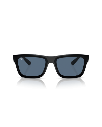 RAY-BAN RB4396 WARREN
