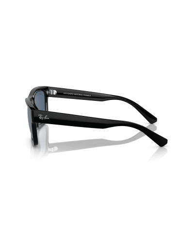 RAY-BAN RB4396 WARREN