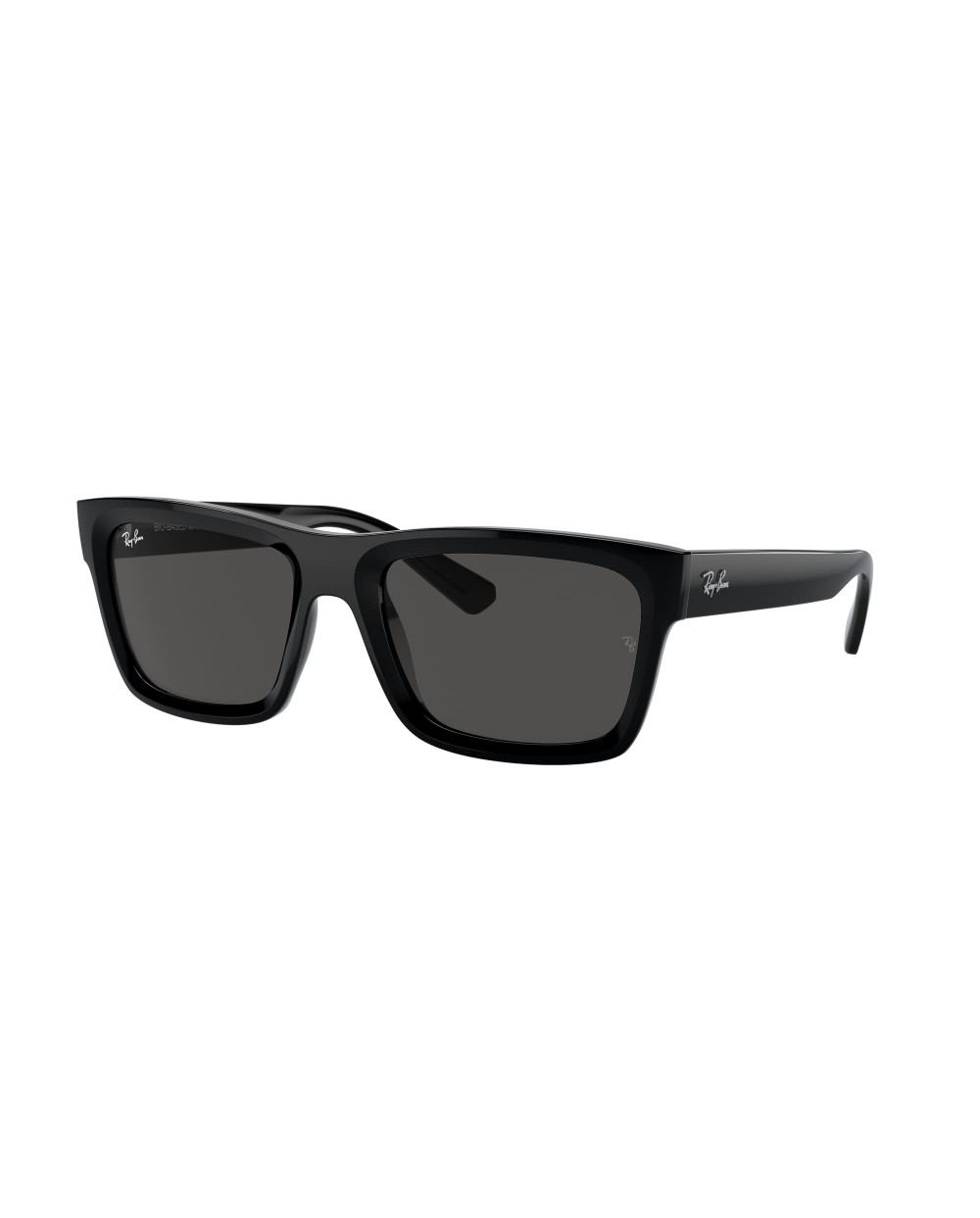 RAY-BAN RB4396 WARREN