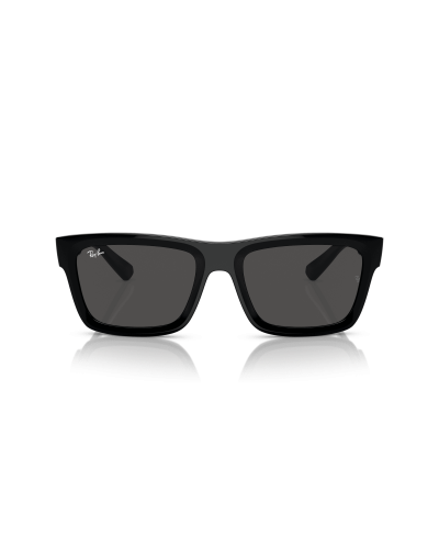 RAY-BAN RB4396 WARREN