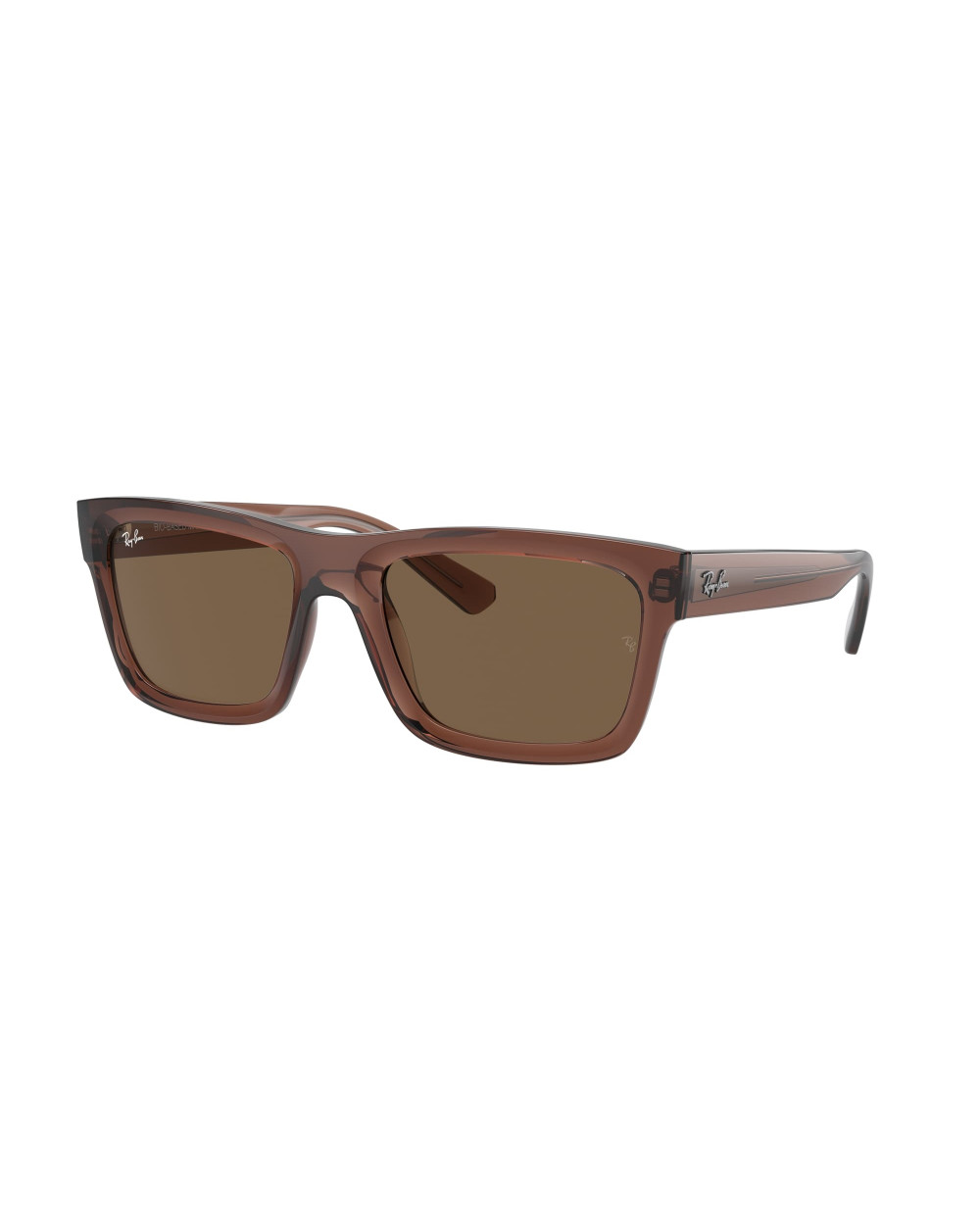 RAY-BAN RB4396 WARREN