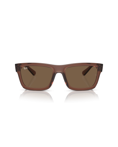 RAY-BAN RB4396 WARREN