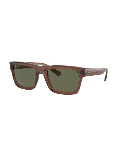 RAY-BAN RB4396 WARREN