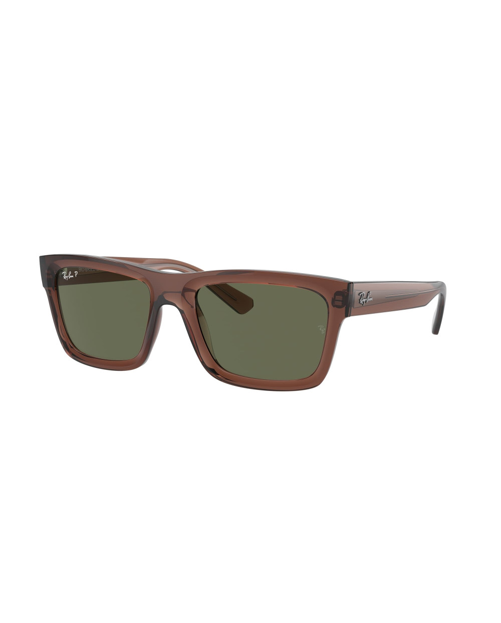 RAY-BAN RB4396 WARREN
