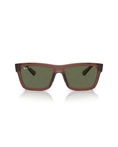 RAY-BAN RB4396 WARREN