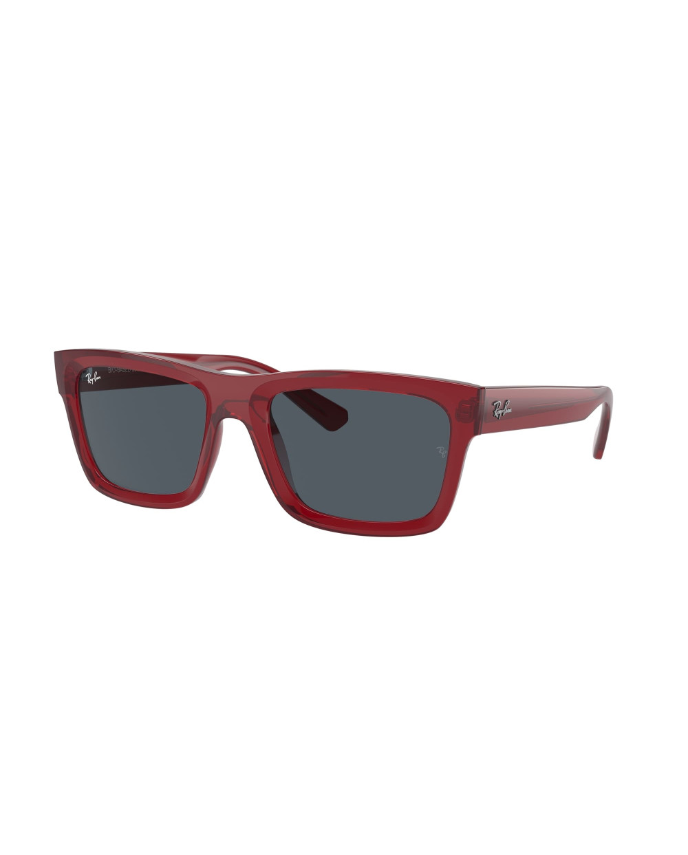 RAY-BAN RB4396 WARREN