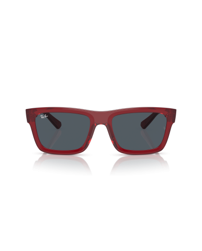 RAY-BAN RB4396 WARREN