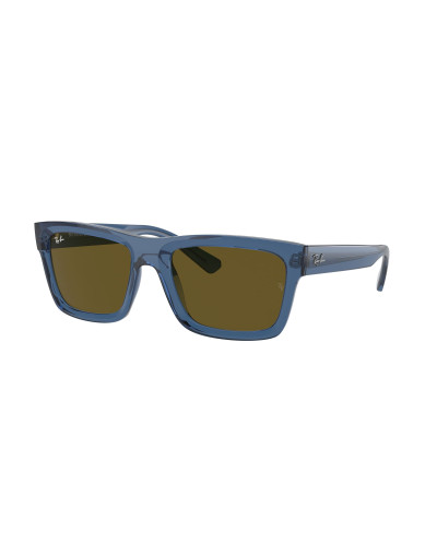RAY-BAN RB4396 WARREN