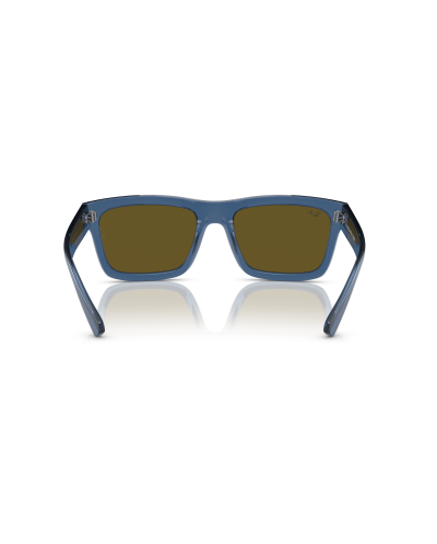 RAY-BAN RB4396 WARREN