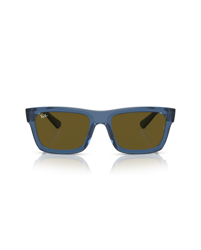 RAY-BAN RB4396 WARREN