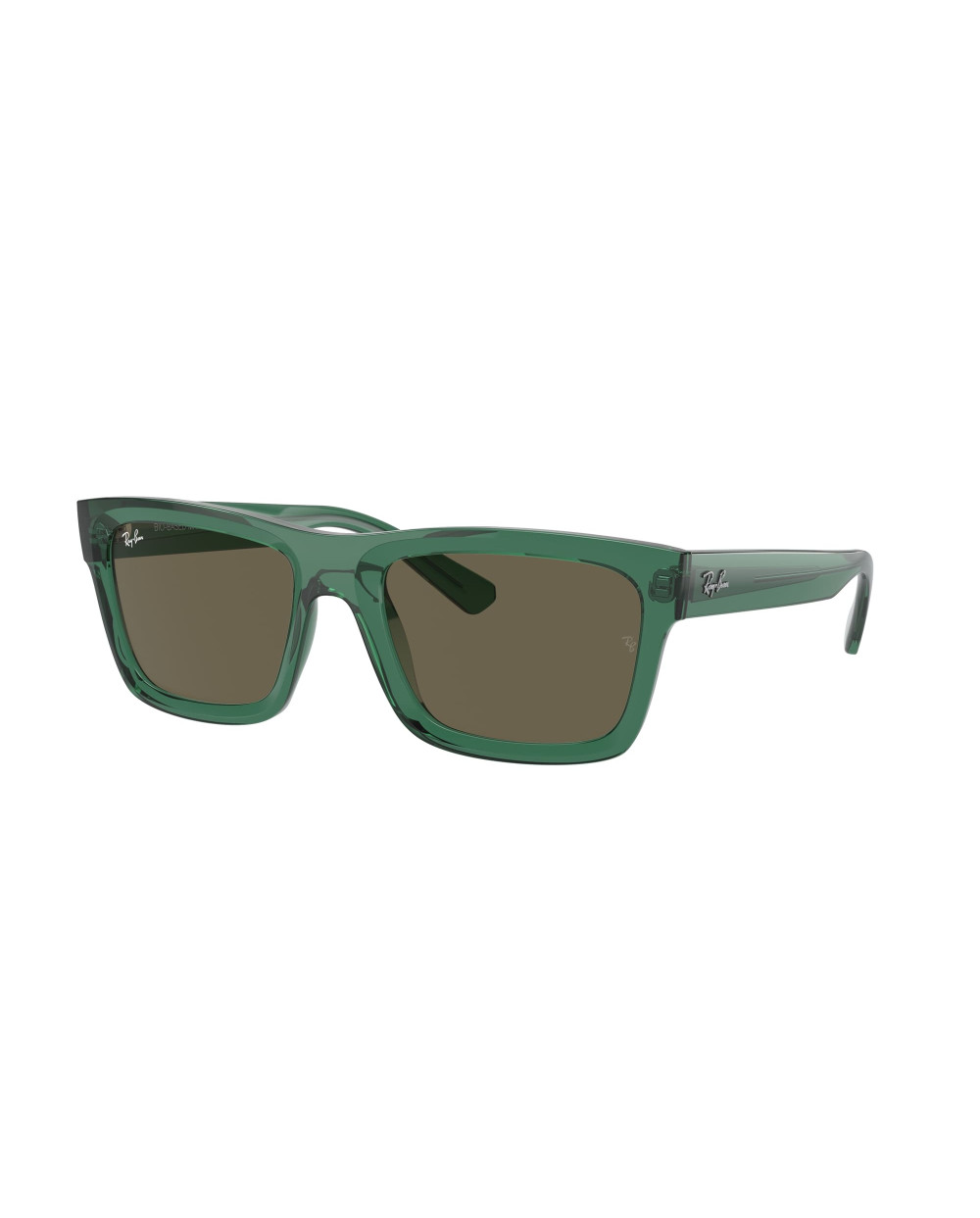 RAY-BAN RB4396 WARREN