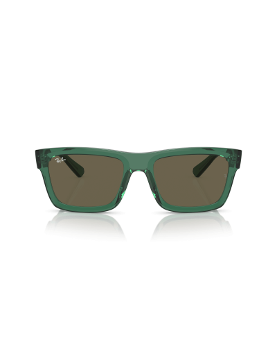 RAY-BAN RB4396 WARREN
