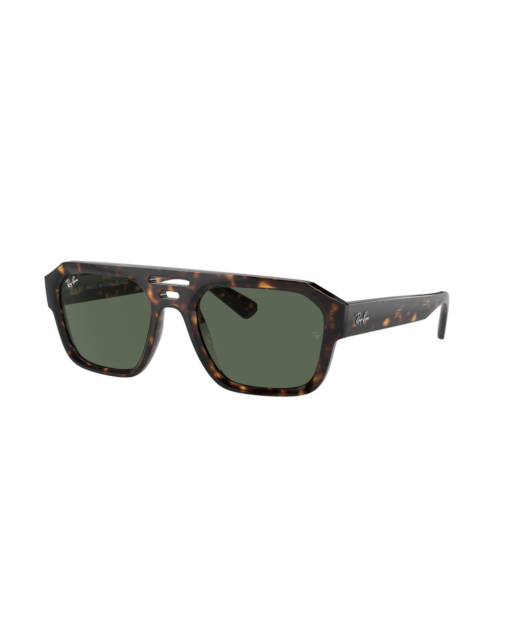 RAY-BAN RB4397 CORRIGAN