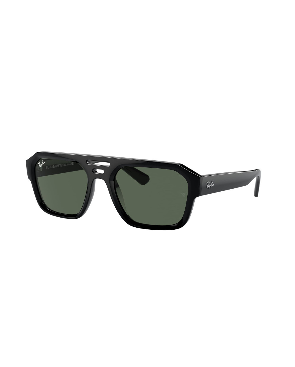 RAY-BAN RB4397 CORRIGAN
