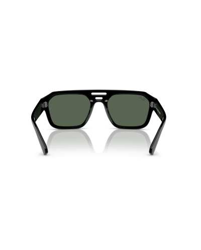 RAY-BAN RB4397 CORRIGAN