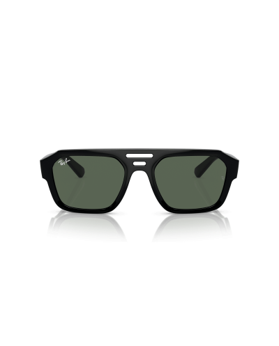 RAY-BAN RB4397 CORRIGAN