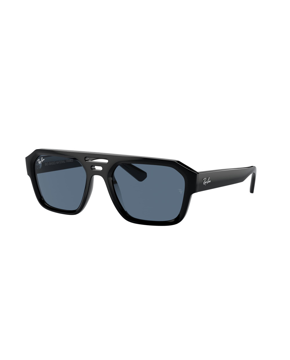 RAY-BAN RB4397 CORRIGAN