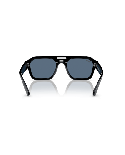 RAY-BAN RB4397 CORRIGAN