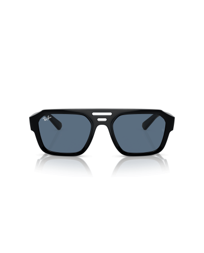 RAY-BAN RB4397 CORRIGAN