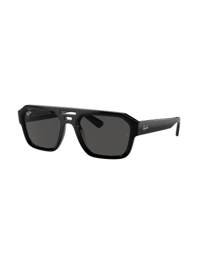 RAY-BAN RB4397 CORRIGAN