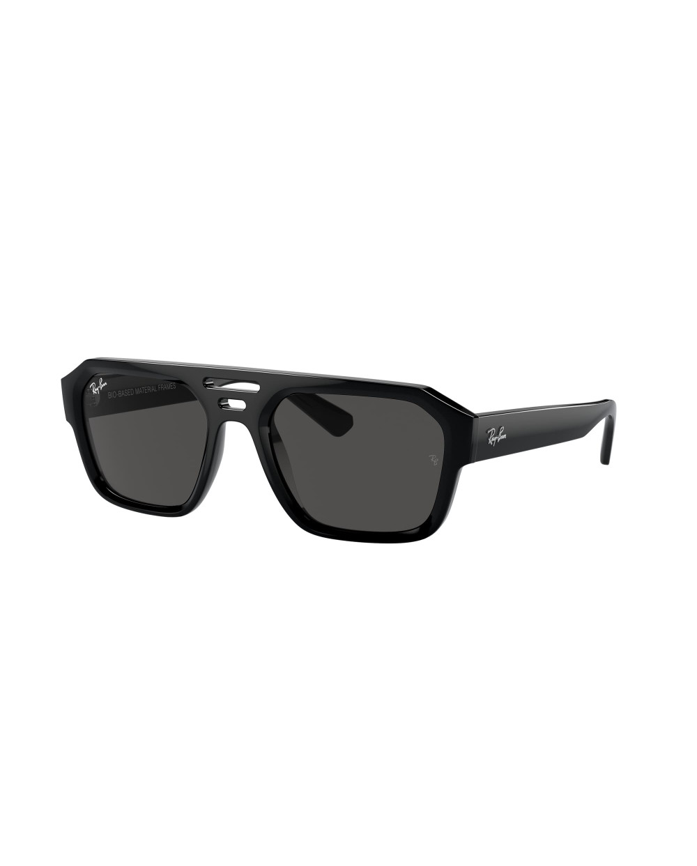 RAY-BAN RB4397 CORRIGAN