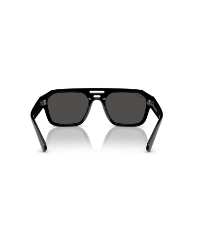 RAY-BAN RB4397 CORRIGAN