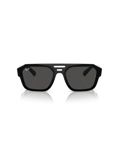 RAY-BAN RB4397 CORRIGAN